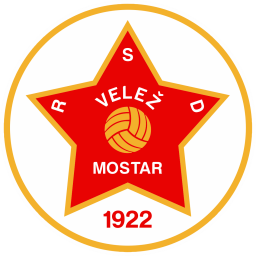 希罗基布里耶格