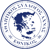 奥林匹亚克斯尼克西亚