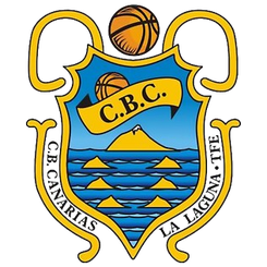 穆尔西亚天主大学